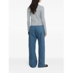 Брюки Twisted Workwear 3