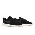 Бутсы Nike Roshe One 'Anthracite' 2020 8