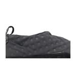 Повседневная обувь Nike ACG Moc 'Anthracite' 2