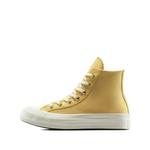 Кеды Chuck 70 Gold 1