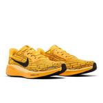 Кроссовки Nike Air Zoom Pegasus 41 LV8 'Modern Mayfly Pack' 8