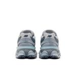 Кроссовки New Balance 9060 'Moon Daze' 6