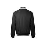 Повседневная куртка Primaloft 2