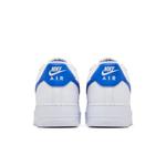 Кроссовки Nike Air Force 1 '07 'Hyper Royal' 6