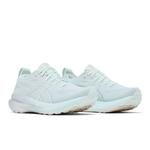 Кроссовки ASICS Wmns Gel Kayano 31 'Pure Aqua' 8