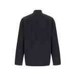 high-neck sweater 2