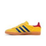 Обувь adidas Gazelle 'Bringback Pack Columbia' 3