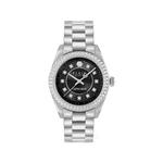 Часы Queen Supreme 36 мм 1