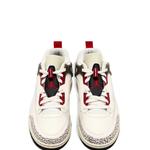 Кроссовки Jordan Spizike 3