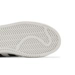 Кроссовки Adidas Wmns Superstar OT Tech 'Черепаховый' 5