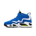 Кроссовки Nike Air Griffey Max 1 'Varsity Royal' 2021 3