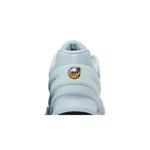 Кроссовки Nike Air Max DN8 'Pure Platinum Black' 7
