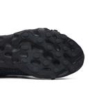 Кроссовки Nike React Element 55 'Grid - Armory Navy' 5