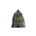 Кроссовки New Balance 610 'Deep Olive Green' 7