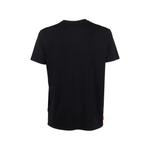 Футболка Revo Shirty с нагрудным карманом 2