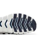 Кроссовки Nike Free Metcon 5 'Court Blue' 5