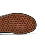 Слипоны Vans Classic Slip-On 'Black' 5