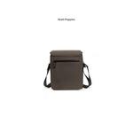 Мужская сумка MARIA SLING BAG 2