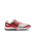 Кроссовки Air Pegasus 2K5 Picante Red 1