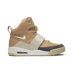 Образ жизни Nike Air Yeezy 'Net' 1