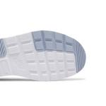 Кроссовки Nike Wmns Air Max SC 'White Cobalt Blue' 5