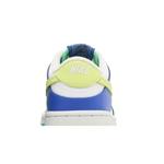 Кроссовки Nike Dunk Low TD 'Stadium Green Royal' 7