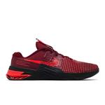 Кроссовки Nike Metcon 8 'Team Red Crimson' 1