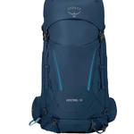 Рюкзак Kestrel 38 2