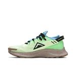 Кроссовки Nike Pegasus Trail 2 'Едва вольт' 3
