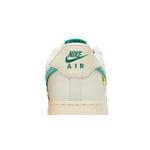 Кроссовки Nike Air Force 1 '07 LV8 'Test of Time' 7