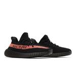 Кроссовки adidas Men's Yeezy Boost 350 V2 'Red' 2023 8