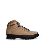 Ботинки Euro Hiker 1