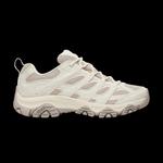 Треккинг Merrell Merrel Wmns Moab 3 Allure 'Eggshell' 1
