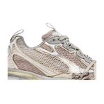 Кроссовки Balenciaga 3XL Sneaker 'Worn-Out - Light Beige' 2