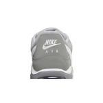Кроссовки Nike Air Max Command 'Wolf Grey' 7