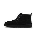 Ботинки UGG Neumel Moc 'Black' 3