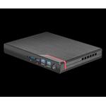 ASRock Mars 4500U Wifi (сборка бесплатно, при необходимости укажите в примечаниях) 4