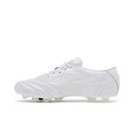 Бутсы Mizuno Morelia UL Japan '40th Anniversary' 3
