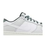 Кроссовки Nike Dunk Low SE 'Photon Dust Vintage Green' 2