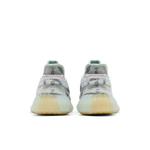 Кроссовки adidas Yeezy Boost 350 V2 'Blue Tint' 2021 6