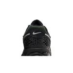 Кроссовки Nike Air Zoom Vomero 5 'Black Sequoia' 7
