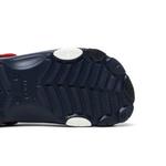 Сабо Marvel x Crocs All-Terrain Clog 'Spider-Man' 5