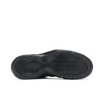 Кроссовки Nike Air Foamposite One 'Black' 4