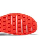 Кроссовки Nike Waffle One "Sunflower" 5
