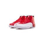Кроссовки Air Jordan 12 Retro 2