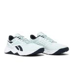 Кроссовки Reebok Wmns Nanoflex TR 'Chalk Blue' 8