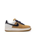 Кроссовки Air Force Low Philly Wheat 1