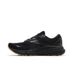 Кроссовки Brooks Adrenaline GTS 23 'Black Cream Biscuit' 3