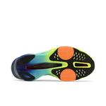 Кроссовки Nike Air Zoom Alphafly NEXT% 3 'Fast Pack' 4