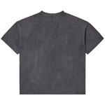 Топы Vale Forever Exodus Bling Tee 'Black' 2